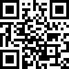 https://en.abna24.com/xkk7t