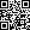 https://en.abna24.com/xfTMS