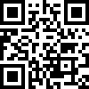 https://en.abna24.com/xdpTL