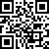 https://en.abna24.com/xd95c