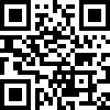 https://en.abna24.com/xhM27