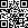 https://en.abna24.com/xhjDv
