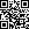 https://en.abna24.com/x42d5