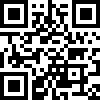 https://en.abna24.com/xhFZj