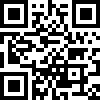 https://en.abna24.com/xjynv