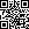 https://en.abna24.com/xhvvh
