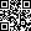 https://en.abna24.com/xjSjf