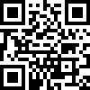 https://en.abna24.com/xhLZS