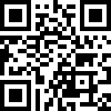 https://en.abna24.com/x8Ws3