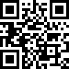 https://en.abna24.com/xgrJr