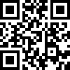 https://en.abna24.com/xcWqF