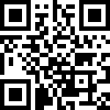 https://en.abna24.com/xfkxP