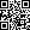 https://en.abna24.com/xc74G
