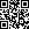 https://en.abna24.com/xhBsQ