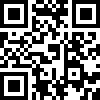 https://en.abna24.com/x9RSm