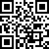 https://en.abna24.com/x4cXG