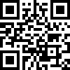 https://en.abna24.com/xkvGh