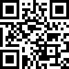 https://en.abna24.com/xg5k2