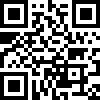 https://en.abna24.com/xk4yC
