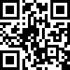 https://en.abna24.com/xc4sm