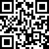 https://en.abna24.com/x478y