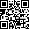 https://en.abna24.com/xkHwf