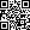 https://en.abna24.com/xgXfm