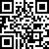 https://en.abna24.com/x9NVJ