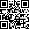 https://en.abna24.com/xfWHr