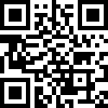 https://en.abna24.com/xfH6b