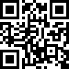 https://en.abna24.com/xkmjP