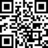 https://en.abna24.com/xfKdD