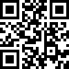 https://en.abna24.com/xkGBP