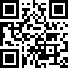 https://en.abna24.com/xkSGY