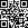https://en.abna24.com/xb8xN