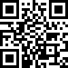 https://en.abna24.com/x9s2f