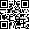 https://en.abna24.com/xgRcV