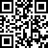 https://en.abna24.com/xdx6p