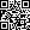 https://en.abna24.com/x4MKn