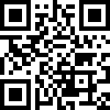 https://en.abna24.com/xfwfR