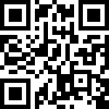 https://en.abna24.com/x9dJf