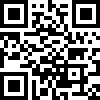https://en.abna24.com/xk963