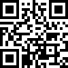 https://en.abna24.com/x4mwB