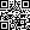 https://en.abna24.com/xfGVx