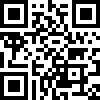https://en.abna24.com/x9Zvc