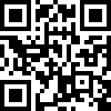 https://en.abna24.com/x3yPD