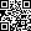 https://en.abna24.com/x4Ssq