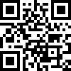 https://en.abna24.com/xjMHn