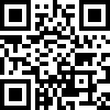 https://en.abna24.com/xkQs6