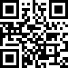 https://en.abna24.com/x98kP